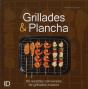 Grillades Et Plancha - Preview