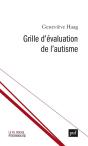 Grille D'Évaluation De L'Autisme - Preview