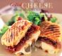Grilled Cheese - Preview