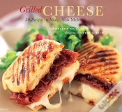 Capa do artigo Grilled Cheese