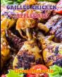 Grilled Chicken Applegate - Preview