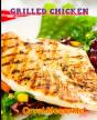 Grilled Chicken - Preview