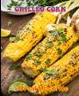 Grilled Corn - Preview