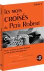 Grilles Du Petit Robert T.2 - Preview