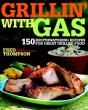 Grillin' With Gas - Preview