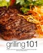 Grilling 101 - Preview