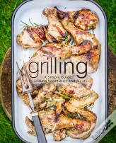 Grilling