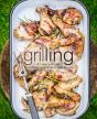 Grilling - Preview