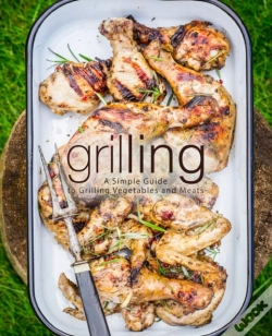 Capa do artigo Grilling
