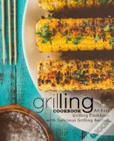 Grilling Cookbook
