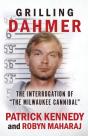 Grilling Dahmer - Preview