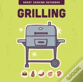 Grilling