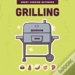 Grilling