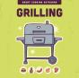 Grilling - Preview