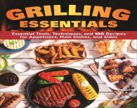 Grilling Essentials