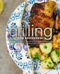 Grilling For Beginners: Learn To Grill E - Preview
