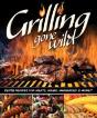 Grilling Gone Wild - Preview