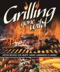 Grilling Gone Wild - Preview