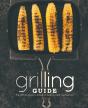 Grilling Guide: The Ultimate Guide To Gr - Preview