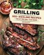 Grilling - Preview