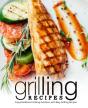 Grilling Recipes - Preview
