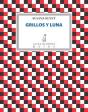 Grillos Y Luna - Preview