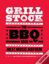 Grillstock
