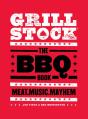 Grillstock - Preview
