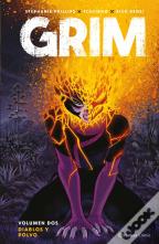 Grim 2