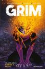 Grim 2 - Preview