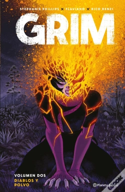 Capa do artigo Grim 2