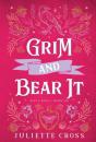Grim And Bear It - Preview
