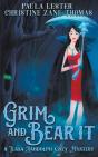Grim And Bear It - Preview