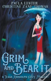 Grim And Bear It