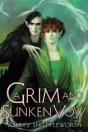 Grim And Sunken Vow - Preview