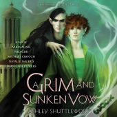 Grim And Sunken Vow