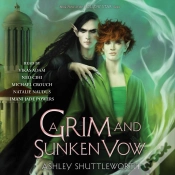 Capa do artigo Grim And Sunken Vow