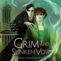 Grim And Sunken Vow - Preview