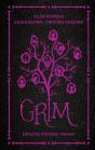 Grim Anthology - Preview