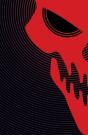 Grim Book One Deluxe Edition Le W/ Slipcase - Preview
