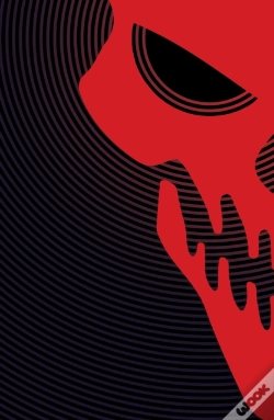 Capa do artigo Grim Book One Deluxe Edition Le W/ Slipcase