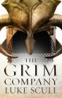 Grim Company - Preview