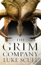 Grim Company