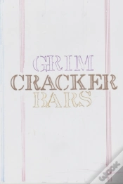 Capa do artigo Grim Crack3r