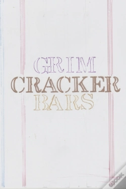 Capa do artigo Grim Crack3r'S Bars