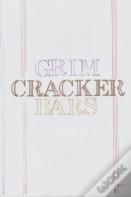 Grim Crack3r'S Bars