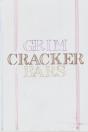 Grim Crack3r'S Bars - Preview