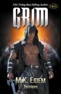 Grim - Preview
