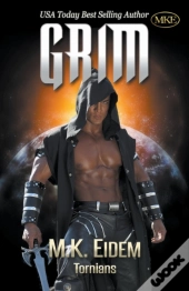 Grim