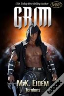Grim